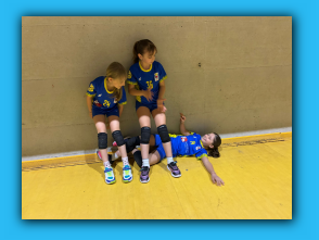 Volley_S3_22.03.26  (33).jpg